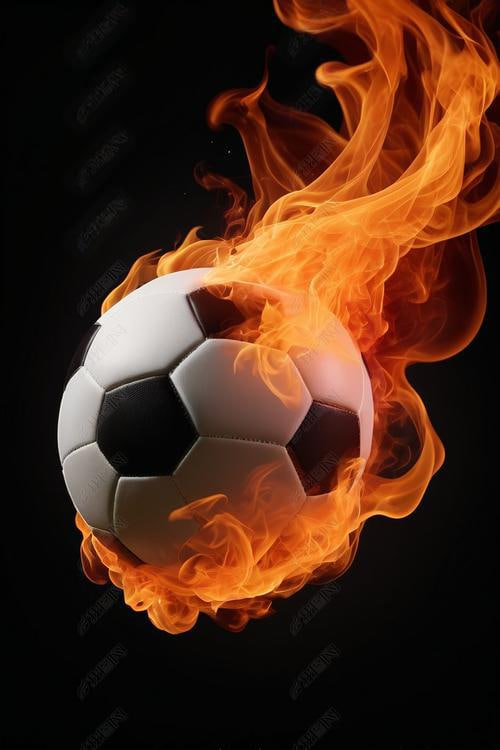 球队跟踪分析场景