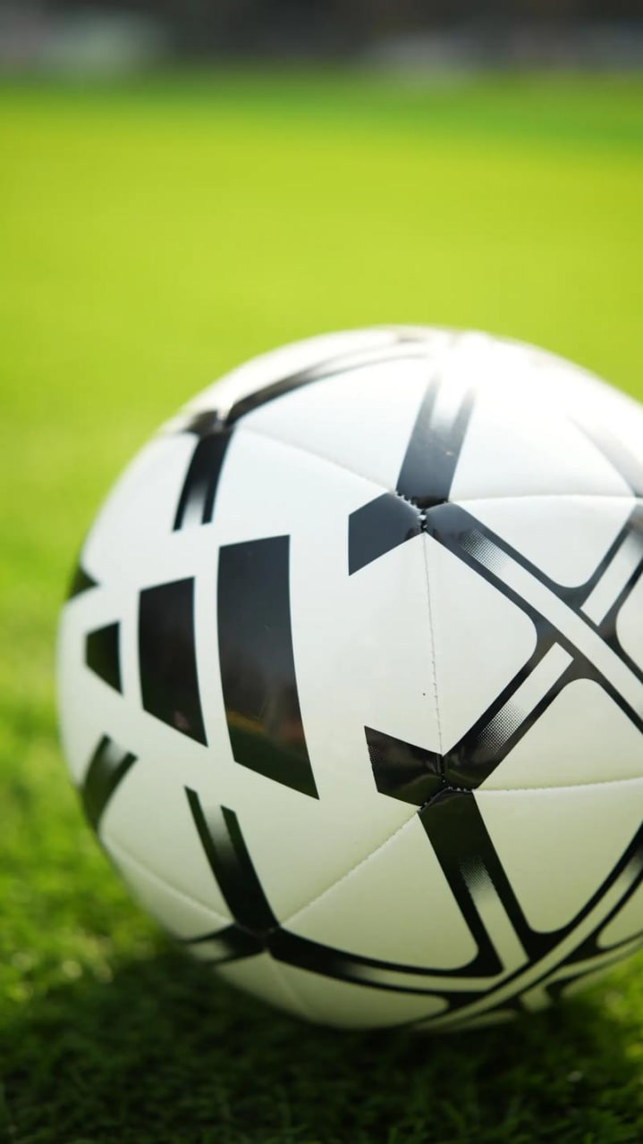 天天盈球正规平台展示