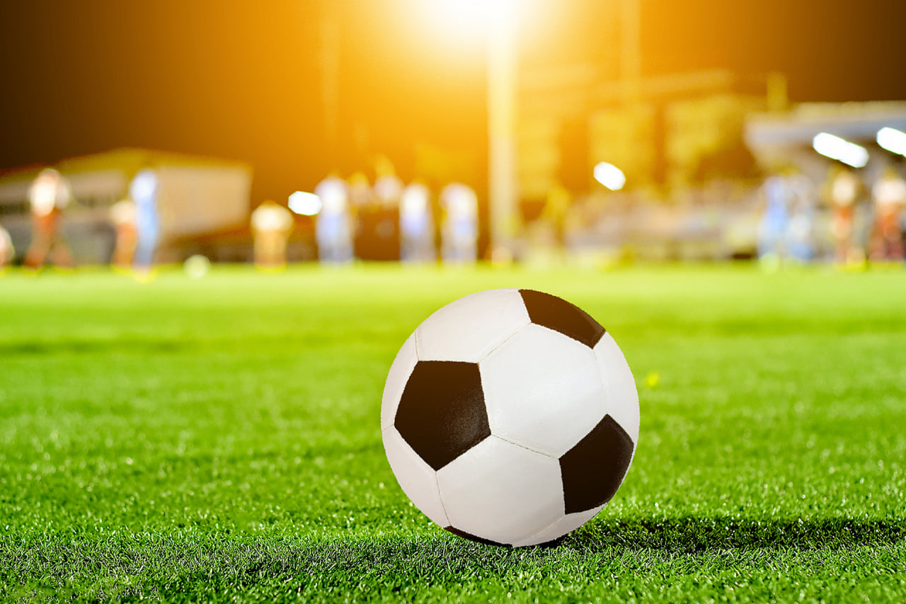 赛事观看决策场景